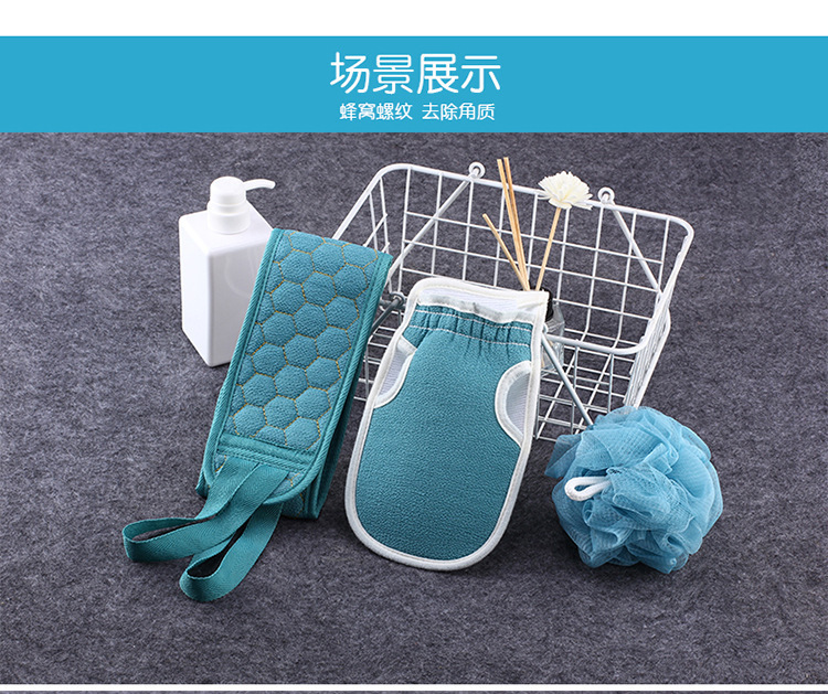 大學(xué)生宿舍生活好物大全 男女住校生必備日用品與家居小百貨