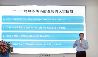 趁年輕，使勁懟生活 實(shí)踐、創(chuàng)造與享受中的管理智慧與企業(yè)咨詢啟示