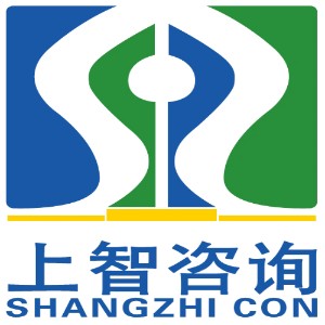 徐州企業(yè)人力資源管理師機構(gòu) 融合管理與咨詢的雙輪驅(qū)動