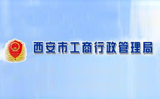 關(guān)于加強商標(biāo)注冊查詢工作，提升企業(yè)管理與咨詢水平的指導(dǎo)意見（2017年·陜西省）