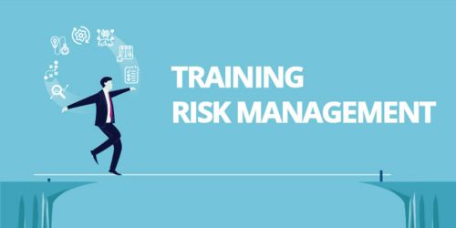 高效賦能 如何選擇與實施能取得良好效果的企業(yè)風(fēng)險管理咨詢與培訓(xùn)