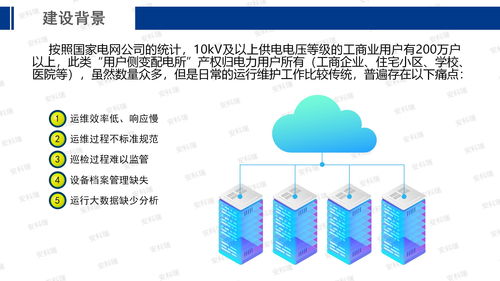 安科瑞能源互聯(lián)網賦能智慧工廠建設 工控自動化應用方案與網絡技術開發(fā)