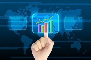 華信中科國(guó)際傳媒集團(tuán) 網(wǎng)絡(luò)技術(shù)開(kāi)發(fā)助力數(shù)字經(jīng)濟(jì)做大做強(qiáng)