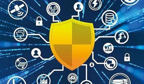 劉韻潔院士引領新型網絡產業(yè)發(fā)展戰(zhàn)略下的計算機軟件開發(fā)機遇