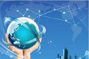 水深則魚(yú)悅，城強(qiáng)則賈興——北京以計(jì)算機(jī)軟件開(kāi)發(fā)推動(dòng)國(guó)際一流營(yíng)商環(huán)境建設(shè)