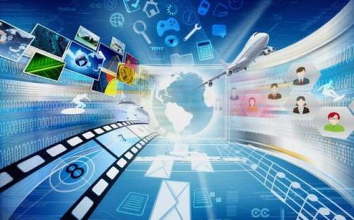 注冊(cè)網(wǎng)絡(luò)技術(shù)開(kāi)發(fā)軟件公司的完整流程指南