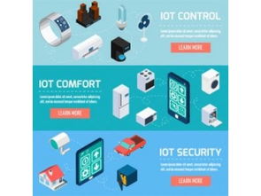 深圳市賽億科技開(kāi)發(fā) 引領(lǐng)物聯(lián)網(wǎng)解決方案與計(jì)算機(jī)軟件開(kāi)發(fā)的創(chuàng)新實(shí)踐