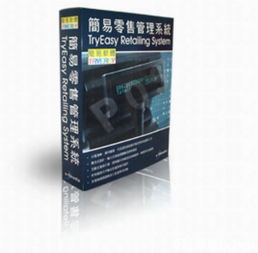 高考志愿填報(bào)與會(huì)計(jì)行業(yè) 數(shù)字化浪潮下的專(zhuān)業(yè)選擇與軟件發(fā)展